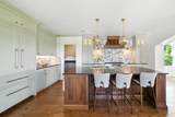 197 Winchester Street - Photo 6