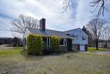 95 Grove St - Photo 1