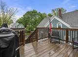 248 Somerset Ave - Photo 11