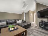 248 Somerset Ave - Photo 13