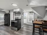 248 Somerset Ave - Photo 15