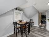 248 Somerset Ave - Photo 17