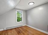 248 Somerset Ave - Photo 19