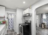 248 Somerset Ave - Photo 4