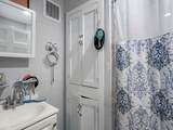 248 Somerset Ave - Photo 8