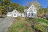 26 Church St - Photo 1
