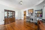 26 Church St - Photo 10