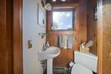 26 Church St - Photo 14