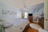 26 Church St - Photo 15