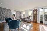 26 Church St - Photo 17