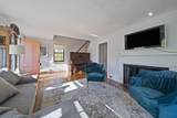 26 Church St - Photo 18