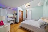 26 Church St - Photo 19