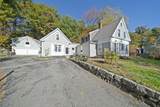 26 Church St - Photo 2