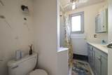 26 Church St - Photo 20