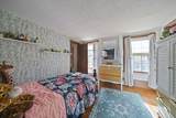 26 Church St - Photo 21