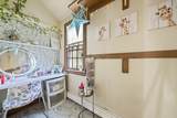 26 Church St - Photo 22