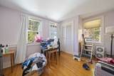 26 Church St - Photo 23