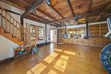 26 Church St - Photo 24