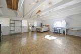 26 Church St - Photo 29