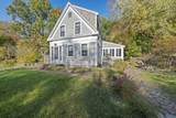 26 Church St - Photo 3