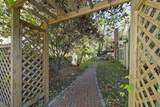 26 Church St - Photo 33