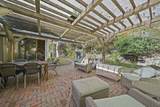 26 Church St - Photo 35