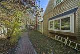 26 Church St - Photo 36