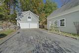 26 Church St - Photo 37