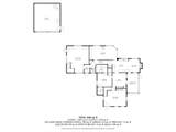 26 Church St - Photo 38