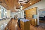 26 Church St - Photo 4