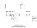 26 Church St - Photo 40