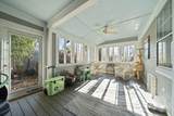 26 Church St - Photo 8