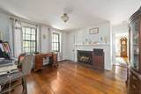 26 Church St - Photo 9