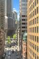 99-105 Broad St - Photo 32
