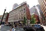 99-105 Broad St - Photo 34
