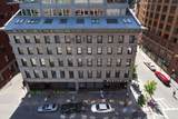 99-105 Broad St - Photo 36