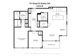 99-105 Broad St - Photo 37