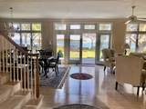 351 Whidah Rd - Photo 1