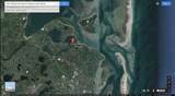 351 Whidah Rd - Photo 10