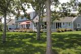 351 Whidah Rd - Photo 11