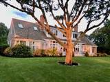 351 Whidah Rd - Photo 12