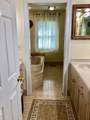 351 Whidah Rd - Photo 13