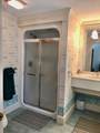 351 Whidah Rd - Photo 14