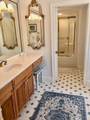351 Whidah Rd - Photo 15