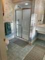 351 Whidah Rd - Photo 16