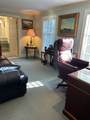 351 Whidah Rd - Photo 18