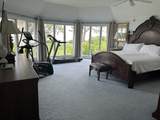 351 Whidah Rd - Photo 19