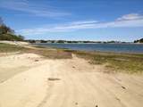 351 Whidah Rd - Photo 2