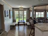 351 Whidah Rd - Photo 20
