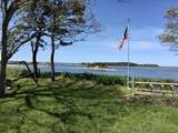 351 Whidah Rd - Photo 21
